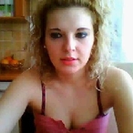 Queenie - Annonces sex à Herstal Profil de Queenie, 45 ans, Annonces sex à Herstal (Liège)