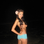 Profil de Maellys, 31 ans, Annonces sex à Messancy (Luxembourg)