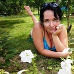 Sawsane - Annonces sex à Nandrin Profil de Sawsane, 36 ans, Annonces sex à Nandrin (Liège)