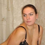Profil de Terrie, 45 ans, Annonces sex à Crisnée (Liège)