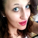 Profil de Lyndia, 32 ans, Annonces sex à Somme-Leuze (Namur)