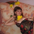 Profil de Jouda, 23 ans, Annonces sex à Amay (Liège)