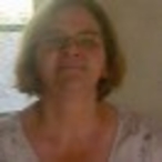 Profil de Asmae, 34 ans, Annonces sex à Dalhem (Liège)