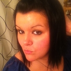 Profil de Rowena, 41 ans, Annonces sex à Gembloux (Namur)