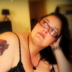 Profil de Anna-lisa, 31 ans, Annonces sex à Wasseiges (Liège)