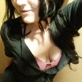 Profil de Rosalyne, 26 ans, Annonces sex à Tenneville (Luxembourg)