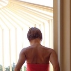 Profil de Chanese, 34 ans, Annonces sex à Uccle (Bruxelles-Capitale)