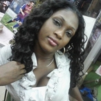 Profil de Atouma, 39 ans, Annonces sex à Beauraing (Namur)