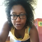 Profil de Kellyane, 22 ans, Annonces sex à Sivry-Rance (Hainaut)
