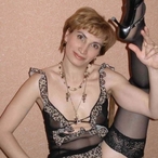 Profil de Georginette, 27 ans, Annonces sex à Philippeville (Namur)