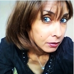 Profil de Niame, 38 ans, Annonces sex à Waterloo (Brabant wallon)
