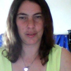 Profil de Sedrine, 33 ans, Annonces sex à Sombreffe (Namur)
