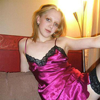 Crystele - Annonces sex à Ohey Profil de Crystele, 42 ans, Annonces sex à Ohey (Namur)