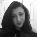 Profil de Mayla, 23 ans, Annonces sex à Spa (Liège)
