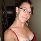 Profil de Maura, 22 ans, Annonces sex à Amay (Liège)