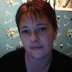Nadjia - Annonces sex à Perwez Profil de Nadjia, 36 ans, Annonces sex à Perwez (Brabant wallon)