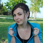 Ayesha - Annonces sex à Comines-Warneton Profil de Ayesha, 27 ans, Annonces sex à Comines-Warneton (Hainaut)