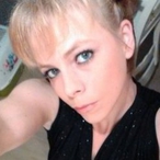 Profil de Assuntina, 42 ans, Annonces sex à Thuin (Hainaut)