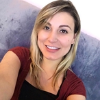 Profil de Cerise, 39 ans, Annonces sex à Beauraing (Namur)