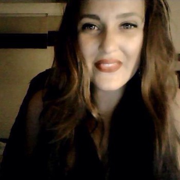 Profil de Gervaise, 24 ans, Annonces sex à Frameries (Hainaut)