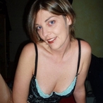 Profil de Shirine, 40 ans, Annonces sex à Tubize (Brabant wallon)