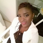 Profil de Hélène, 22 ans, Annonces sex à Tubize (Brabant wallon)