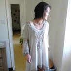 Profil de Jeanie, 44 ans, Annonces sex à Sainte-Ode (Luxembourg)