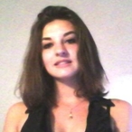 Profil de Auregann, 44 ans, Annonces sex à Remicourt (Liège)