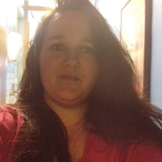 Profil de Guenaelle, 41 ans, Annonces sex à Anhée (Namur)