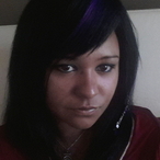 Berthilie - Annonces sex à Ittre Profil de Berthilie, 24 ans, Annonces sex à Ittre (Brabant wallon)