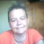 Profil de Casimiera, 36 ans, Annonces sex à Gembloux (Namur)