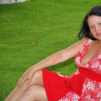 Profil de Reyhane, 35 ans, Annonces sex à Waremme (Liège)