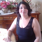 Profil de Chahra-zed, 31 ans, Annonces sex à Sprimont (Liège)