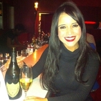 Profil de Tam, 24 ans, Annonces sex à Dalhem (Liège)