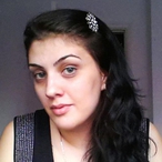 Profil de Sapho, 34 ans, Annonces sex à Crisnée (Liège)