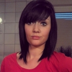 Profil de Alexe, 23 ans, Annonces sex à Wellin (Luxembourg)