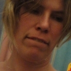 Profil de Moïsette, 29 ans, Annonces sex à Sombreffe (Namur)