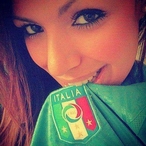 Arya - Annonces sex à Blegny Profil de Arya, 42 ans, Annonces sex à Blegny (Liège)