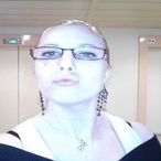 Profil de Marie-dany, 33 ans, Annonces sex à Genappe (Brabant wallon)