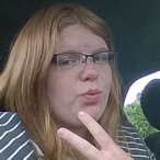 Aishwarya - Annonces sex à Rochefort Profil de Aishwarya, 42 ans, Annonces sex à Rochefort (Namur)
