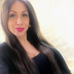 Profil de Tehila, 29 ans, Annonces sex à Libin (Luxembourg)
