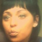 Eleni - Annonces sex à Aywaille Profil de Eleni, 43 ans, Annonces sex à Aywaille (Liège)