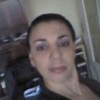 Profil de Soizig, 33 ans, Annonces sex à Molenbeek-Saint-Jean (Bruxelles-Capitale)