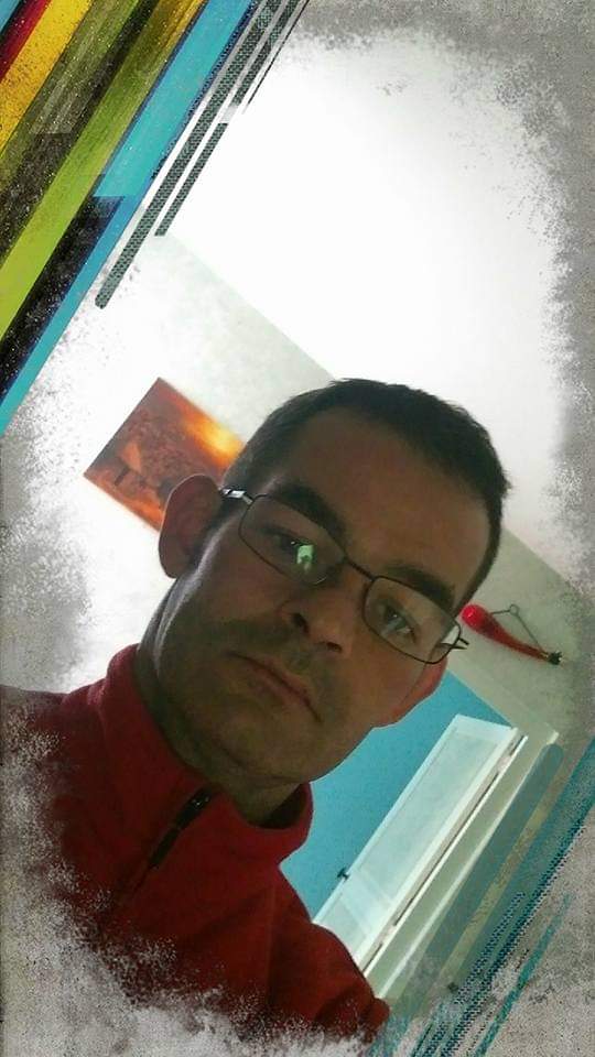 Profil de Davila, 39 ans, Annonces sex à Ciney (Namur)
