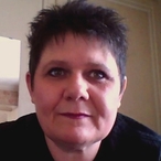 Mariata - Annonces sex à Héron Profil de Mariata, 35 ans, Annonces sex à Héron (Liège)