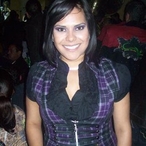 Profil de Judith, 40 ans, Annonces sex à Gembloux (Namur)