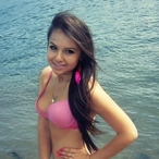 Ana-paola - Annonces sex à Awans Profil de Ana-paola, 23 ans, Annonces sex à Awans (Liège)