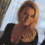 Franceline - Annonces sex à Stavelot Profil de Franceline, 43 ans, Annonces sex à Stavelot (Liège)