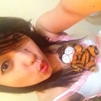 Profil de Smilla, 24 ans, Annonces sex à Crisnée (Liège)