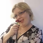 Profil de Sihame, 44 ans, Annonces sex à Oreye (Liège)
